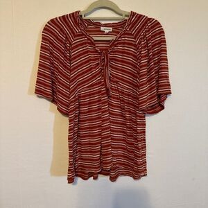 Eyeshadow brand med top